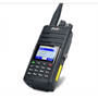 Рация TYT TH-UV8200 293966039