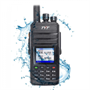 Рация TYT TH-UV8200 293966039