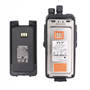 Рация TYT TH-UV8200 293966039