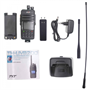 Рация TYT TH-UV8200 293966039