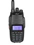 Рация TYT TH-UV8000D 989944575