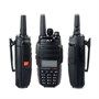 Рация TYT TH-UV8000D 989944575