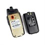 Рация TYT TH-UV8000D 989944575