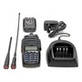 Рация TYT TH-UV8000D 989944575