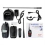 Рация TYT TH-UV8000D 989944575
