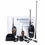 Рация TYT TH-UV8000D 989944575