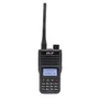 Рация TYT TH-UV99 339794851