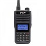 Рация TYT TH-UV99 339794851