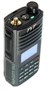 Рация TYT TH-UV99 339794851