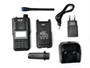 Рация TYT TH-UV99 339794851
