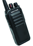 Рация Vector VT-44 Turbo 1060704485