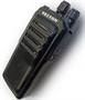Рация Vector VT-44 Turbo 1060704485