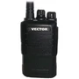 Рация Vector VT-46 A 1768075405