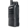 Рация Vector VT-46 A 1768075405