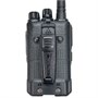 Рация Vector VT-46 A 1768075405
