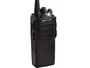 Рация Vector VT-80 ST 284090499