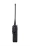 Рация Vector VT-80 ST 284090499