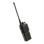 Рация Vector VT-80 ST 284090499