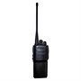Рация Vector VT-80 ST 284090499
