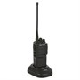 Рация Vector VT-80 ST 284090499