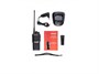 Рация Vector VT-80 ST 284090499