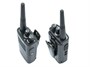 Рация Vector VT-50 MTR 1400363968