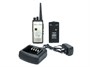 Рация Vector VT-50 MTR 1400363968