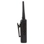 Рация Vector VT-50 MTR 1400363968