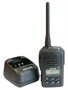 Рация Vector VT-44 Military 689316284