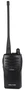 Рация Vector VT-44H UHF 379064807