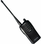 Рация Vector VT-44H VHF 1727386840