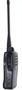 Рация Vector VT-44H VHF 1727386840