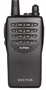 Рация Vector VT-44H VHF 1727386840