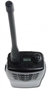 Рация Vector VT-44H VHF 1727386840