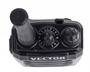 Рация Vector VT-44 HS 1012897134