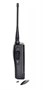 Рация Vector VT-44 STD 162052729