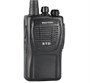 Рация Vector VT-44 STD 162052729
