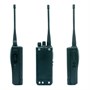 Рация Vector VT-44 STD 162052729