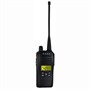 НАБОР ДЛЯ WRO СОРЕВНОВАНИЙ С КОНТРОЛЛЕРОМ MYRIO TETRIX® MAX 41299 1068431639