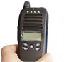 НАБОР ДЛЯ WRO СОРЕВНОВАНИЙ С КОНТРОЛЛЕРОМ MYRIO TETRIX® MAX 41299 1068431639