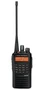 Рация Vertex Standard eVerge EVX-539 UHF 893866923