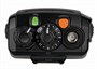 Рация Vertex Standard eVerge EVX-539 UHF 893866923