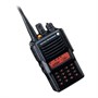Рация Vertex Standard VX-829Е UHF 1566767959