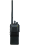 Рация Vertex Standard VX-921Е UHF 1329056420