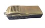 Рация Vertex Standard VX-921Е UHF 1329056420