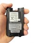 Рация Vertex Standard VX-921Е UHF 1329056420