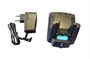 Рация Vertex Standard VX-921Е UHF 1329056420