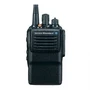 Рация Vertex Standard VX-821Е UHF 652512897