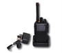 Рация Vertex Standard VX-821Е UHF 652512897