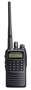 Рация Vertex Standard VX-459 (300-340 МГц) 1827730777